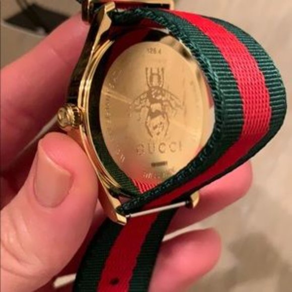 G-Timeless - Best Offer! - Picture 6 of 11